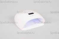 UV/LED лампа "SD-6332" для маникюра