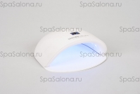 UV/LED лампа "SD-6323A" для маникюра