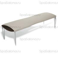 Банкетка для холла NUMA BENCH СЛ